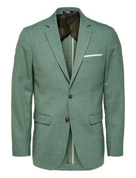 Chaqueta saco 'SLHOasis'
