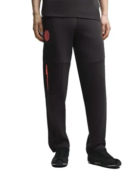 Pantalon De Survêtement Ac Milan Tech Flat Dark Gray M - Puma - FashionsVida