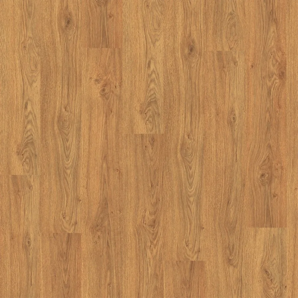 Suelo Laminado Classic NatureSense 8-32 EL2863 1,99 m² - EGGER - FashionsVida