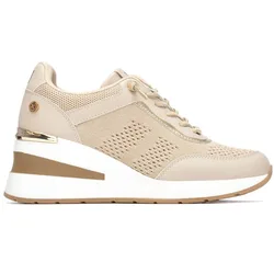 Baskets 145447 Beige EU 38