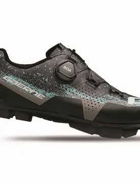 Gaerne Chaussures Vtt G.lampo Lady