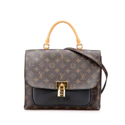 Monogram Marignan