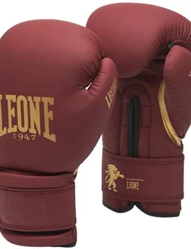 Handschuhe Gn059d Uk 14 Female - Leone - FashionsVida