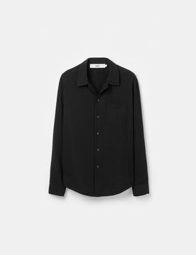 SEFR LEO SHIRT