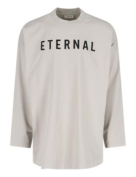 Fear Of God T-shirt