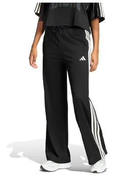 Joggers Stadium Mesh Black / Off White / Crystal Linen S