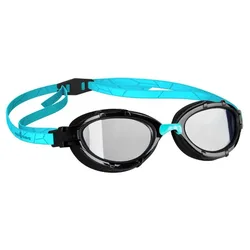 Lunettes De Natation Polarisées Triathlon