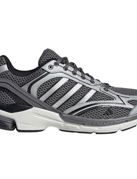 Spiritain 2000 zapatilla moda hombre Gris (40)