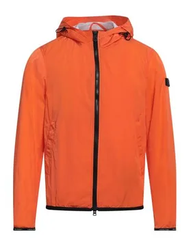 Jacke & Anorak Herren Mandarine L,M,S,XL,XS,XXL Herren - Peuterey - FashionsVida