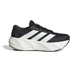 Galaxy 8 Running Shoes Core Black / Cloud White / Grey Six UK 4.5 Women