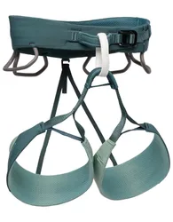 Harnais polyvalent - W Solution Harness Agave - Taille S - Vert