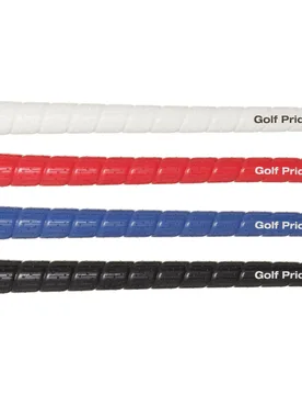 Golf Pride Tour Wrap 2G Griff - Golf Pride - FashionsVida