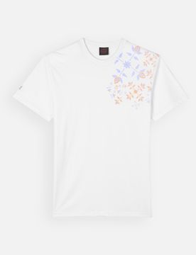 T-Shirt Tee-Shirt Tasta Eu Xxl;Eu S;Eu M;Eu L;Eu Xl;Eu 3xl Male