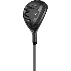 Hibrido Qi 4D Max Lite 6-30 Senior Taylormade