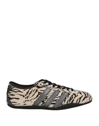 Sneakers Mujer Hueso 36,36 ⅔,37 ⅓,38 Mujer