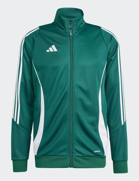 Chaqueta de chándal 'Tiro 24' /