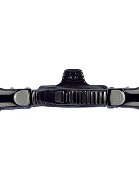Fin buckles abs plus w/strap (UNICA) - Mares - FashionsVida