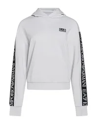 Sudadera Mujer Gris perla L,M,S,XL,XS,XXS Mujer