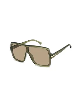 Gafas de sol VB7003/S/99 verde - Victoria Beckham - FashionsVida