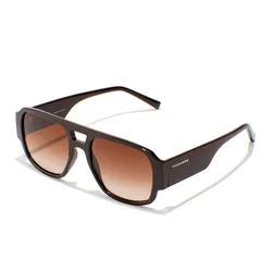 Gafas de sol X Pierre Gasly - Vietri Eco