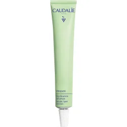 Stop Granos Salicílico Vinopure 15 ml