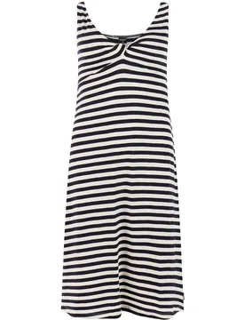 PRTArlene Damen Kleid, weiß S/36 - Protest - FashionsVida