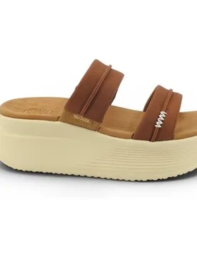Pantoffeln Hd.45256-Pe26-21n 41 Female - HEYDUDE - FashionsVida