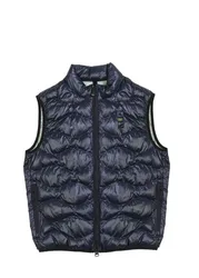 Blauer Giacconi Blu