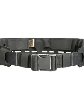 Molle Hyp Belt - Coyote / S Coyote adult - Tasmanian Tiger - FashionsVida