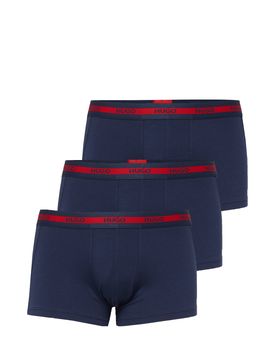 Calzoncillo boxer / /
