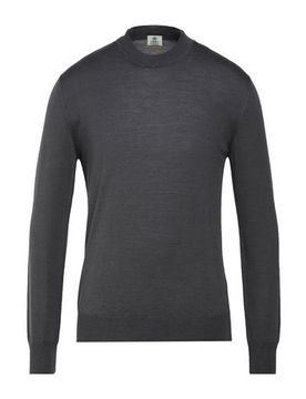 Pullover Herren Grau 50 Herren