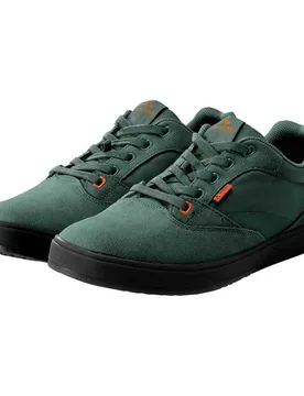 Chaussures De Route Am Moab Gravity - Vaude Bike - FashionsVida