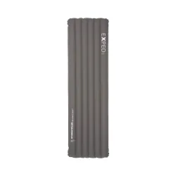 Exped Ultra 10R Winter Isomatte M