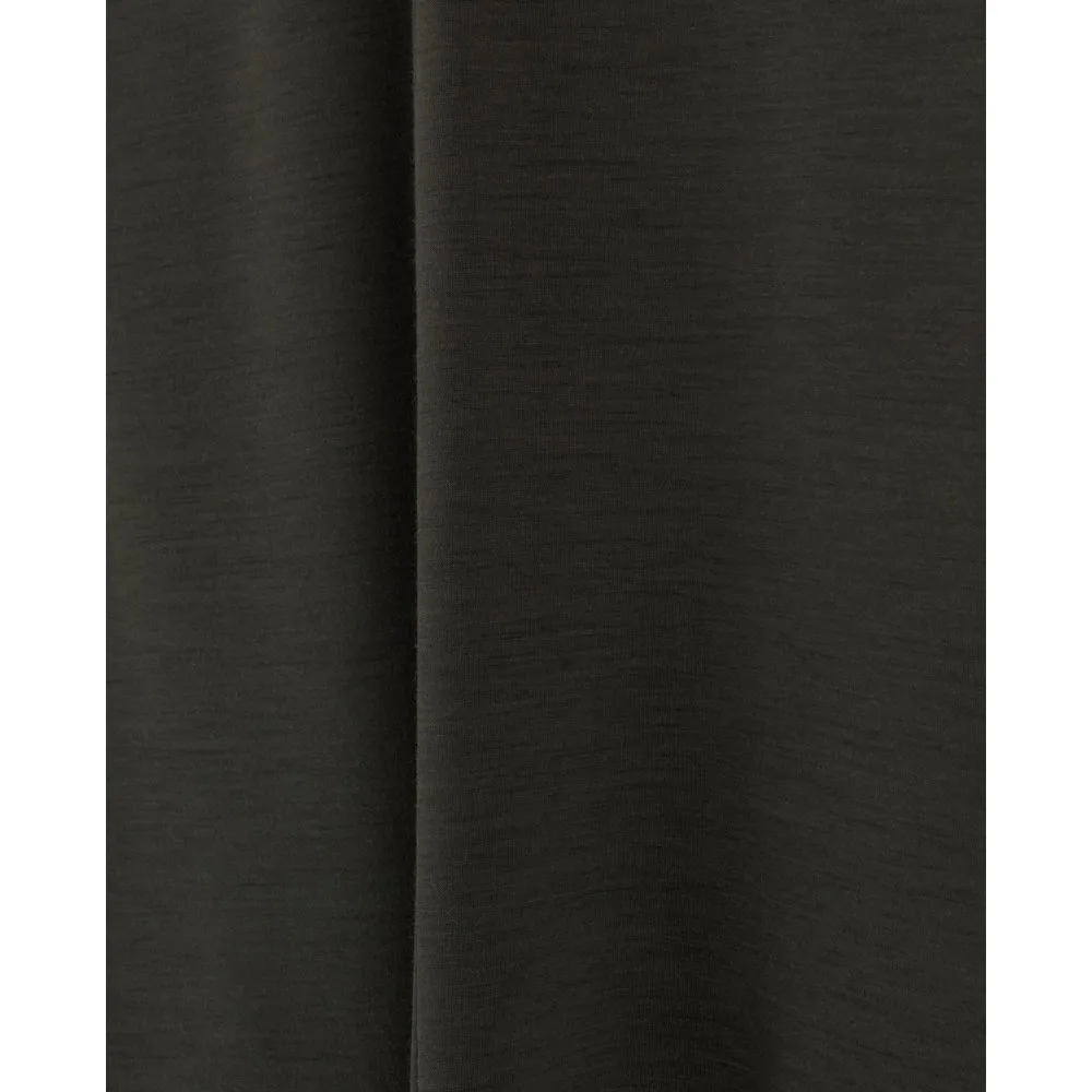 Chaqueta de felpa madison en wooltech - Boggi Milano - FashionsVida