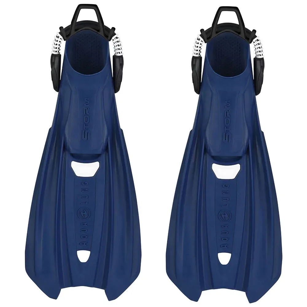 Aqualung Pinne Da Immersione Storm - Aqualung - FashionsVida