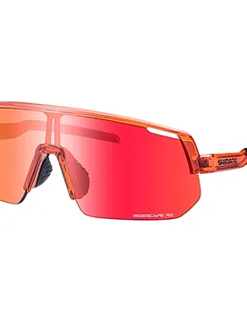 Lunettes De Soleil Technium L