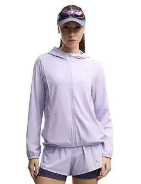 Giacca Velocity Light Lavender XS - Puma - FashionsVida