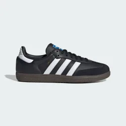 Scarpe Samba OG 38 2/3 Core Black / Cloud White / Gum