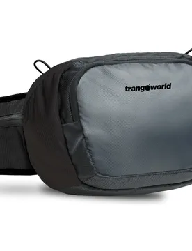 Riñonera unisex Oiz - Trangoworld - FashionsVida