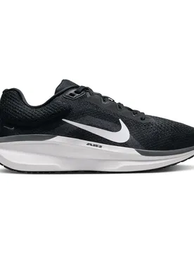 Damen-Laufschuhe Winflo 11 - Noir - female - Size: 38