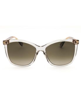 Marc Jacobs MJ 1106/S Sunglasses
