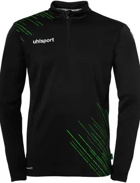 Trainingsoberteil für Kinder Score 26 - Noir - unisex - Size: 14 ans