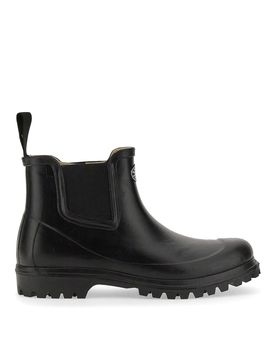 Superga Stivale di gomma