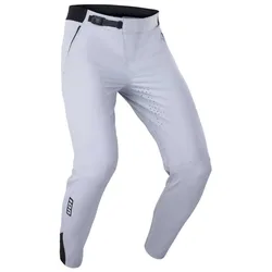 Ion Pantalon Ionic Lt