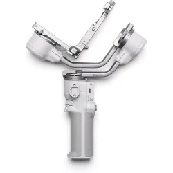 DJI - Estabilizador DJI RS 4 Mini