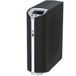 Ups Sps 900 Soho+/900va-510w Black One Size unisex