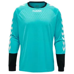 T-shirt à Manches Longues Essential Scuba Blue L