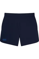 Elite Womens Shorts - - Size: 18