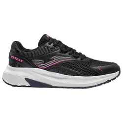 Scarpe Da Running Vitaly Black EU 36 1/2