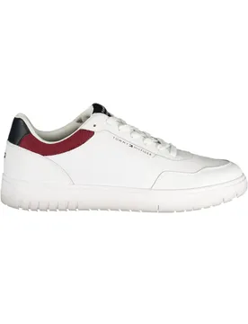 Herren SPORTSCHUH Weiß FM0FM05629_BI0GZ